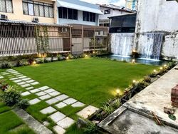 Lorong Ong Lye (D19), Semi-Detached #593236591